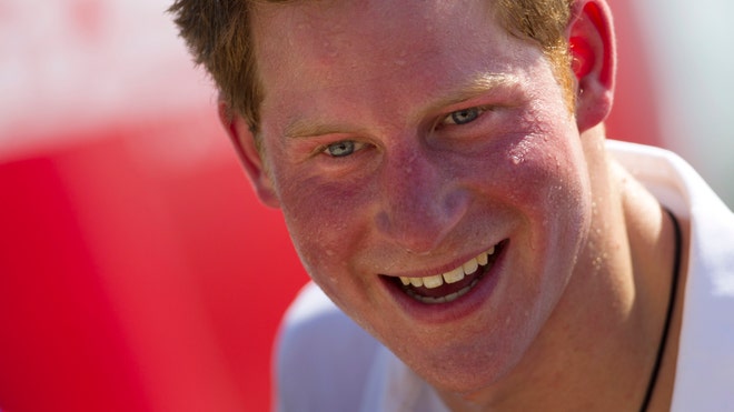 prince harry.jpg